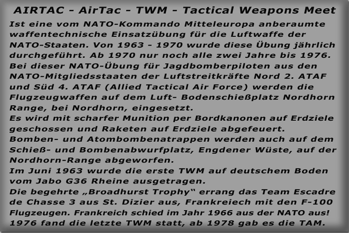 n_02 twm_t1.jpg